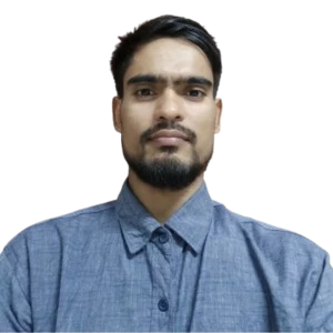      MD Abdullah